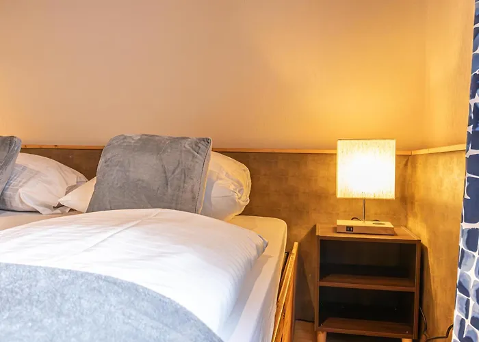 Vienna's Finest Spacious 2br & 1lr Διαμέρισμα