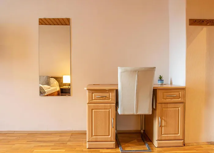 Vienna's Finest Spacious 2br & 1lr Διαμέρισμα Βιέννη